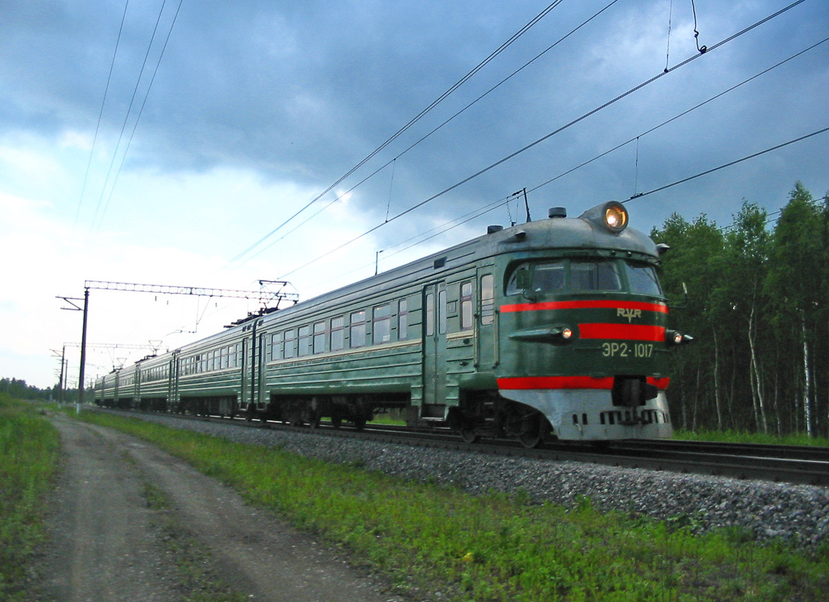 Без названия.jpeg