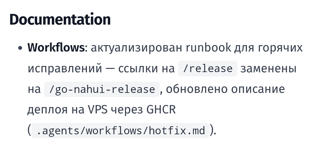 Screenshot_20260622_154418_Chrome.png